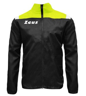 1631498413_MEDk-way-vesuvio-nero_giallo_fluo