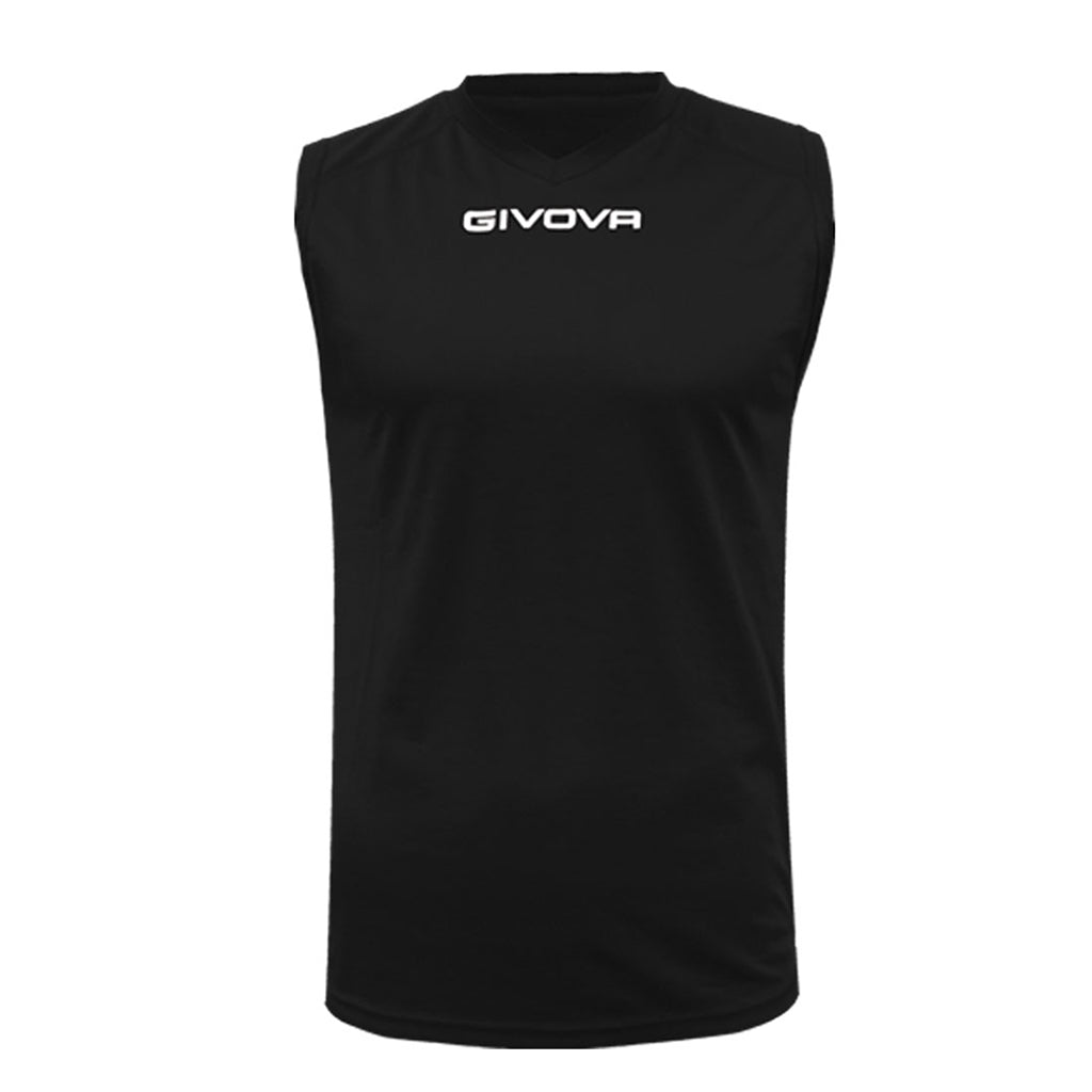 1631667010_mac02_0010