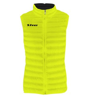 1631668741_MEDsmanicato_giallo_fluo_nero