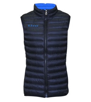 1631668741_MEDsmanicato_hercolano_blu_royal