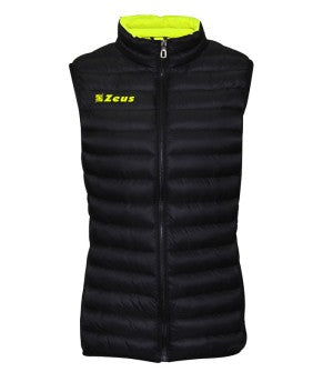 1631668741_MEDsmanicato_hercolano_nero-giallo_fluo