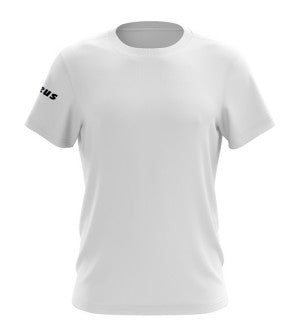 1631670416_MEDt-shirt_basic_bianco_mc
