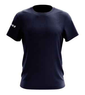 1631670416_MEDt-shirt_basic_blu_mc