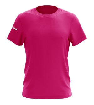 1631670416_MEDt-shirt_basic_fucsia_mc