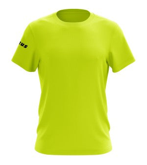 1631670416_MEDt-shirt_basic_giallo_fluo_mc