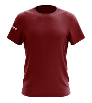 1631670416_MEDt-shirt_basic_granata_mc