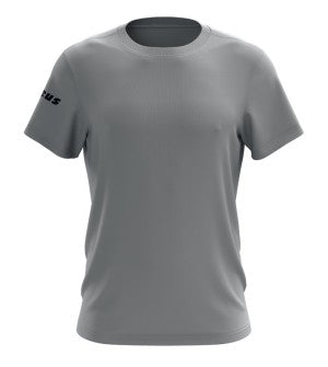 1631670416_MEDt-shirt_basic_grigio_mc