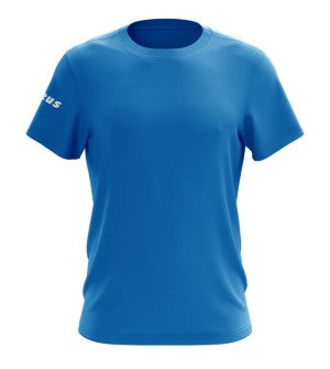 1631670416_MEDt-shirt_basic_light_royal