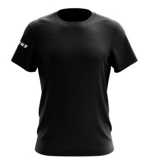 1631670416_MEDt-shirt_basic_nero_mc