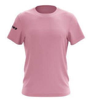 1631670416_MEDt-shirt_basic_rosa_mc