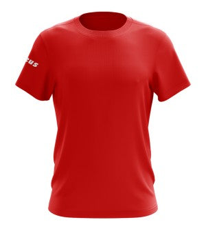 1631670416_MEDt-shirt_basic_rosso_mc
