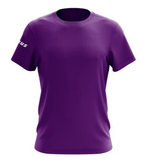 1631670416_MEDt-shirt_basic_viola_mc