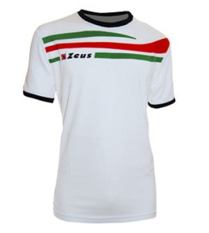 1631677662_MEDt-shirt_itaca_bianca_copia