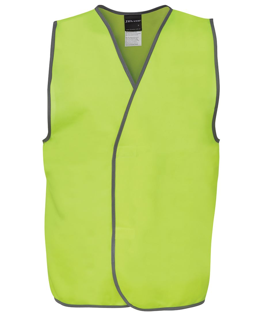 1631682549_6HVSV_LIME_1_6356028297019738811
