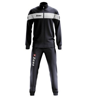 1631684701_MEDtuta_apollo_blu-bianco_mockup