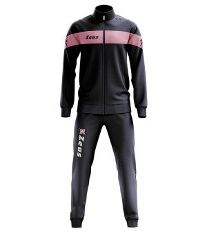1631684701_MEDtuta_apollo_blu-rosa_mockup