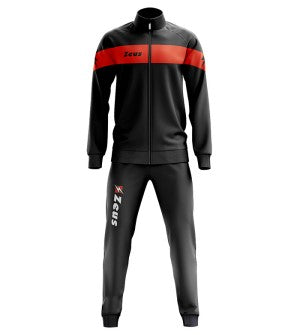 1631684701_MEDtuta_apollo_nero-arancio_fluo_mockup