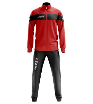 1631684701_MEDtuta_apollo_rosso-nero_mockup