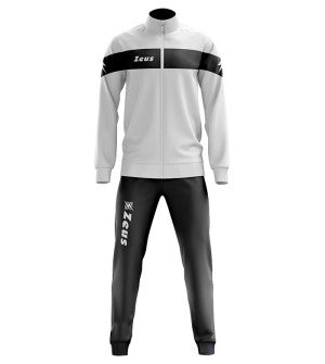 1631686439_MEDtuta_apollo_bianco-nero_mockup
