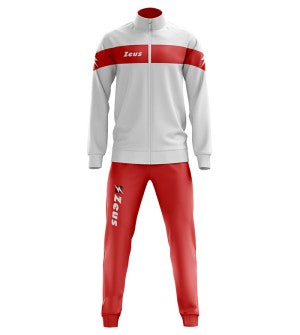 1631686439_MEDtuta_apollo_bianco-rosso_mockup