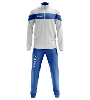 1631686439_MEDtuta_apollo_bianco-royal_mockup