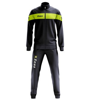 1631686439_MEDtuta_apollo_blu-giallo_fluo_mockup