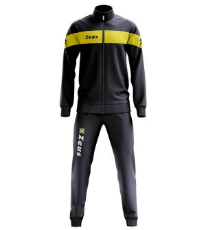 1631686439_MEDtuta_apollo_blu-giallo_mockup