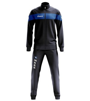 1631686439_MEDtuta_apollo_blu-royal_mockup