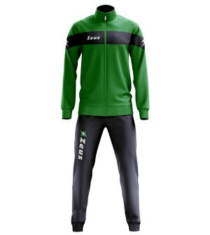 1631686439_MEDtuta_apollo_blu-verde_mockup
