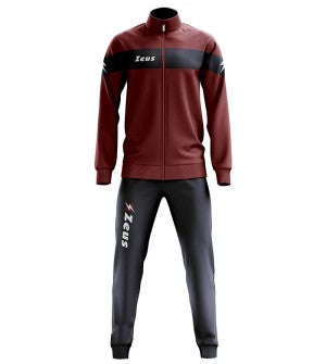 1631686439_MEDtuta_apollo_granata-blu_mockup