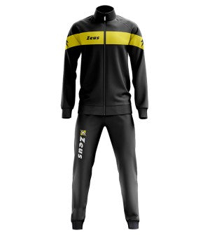1631686439_MEDtuta_apollo_nero-giallo_fluo_mockup