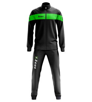 1631686439_MEDtuta_apollo_nero-verde_fluo_mockup