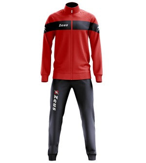 1631686439_MEDtuta_apollo_rosso_mockup