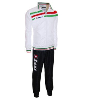 1632188605_MEDtuta_itaca_bianca_verde_rossa