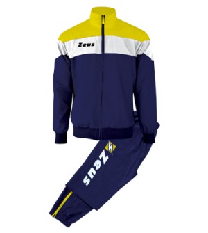 1632190685_MEDtuta-lybra-blu-giallo-bianco