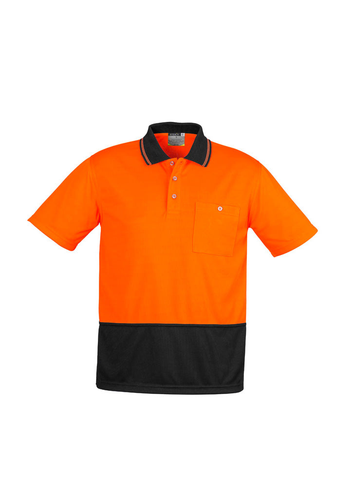 1632193429_ZH231_OrangeBlack_F