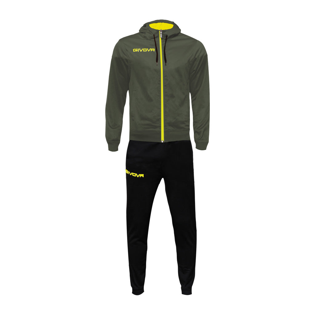 1632282044_TR029_2319