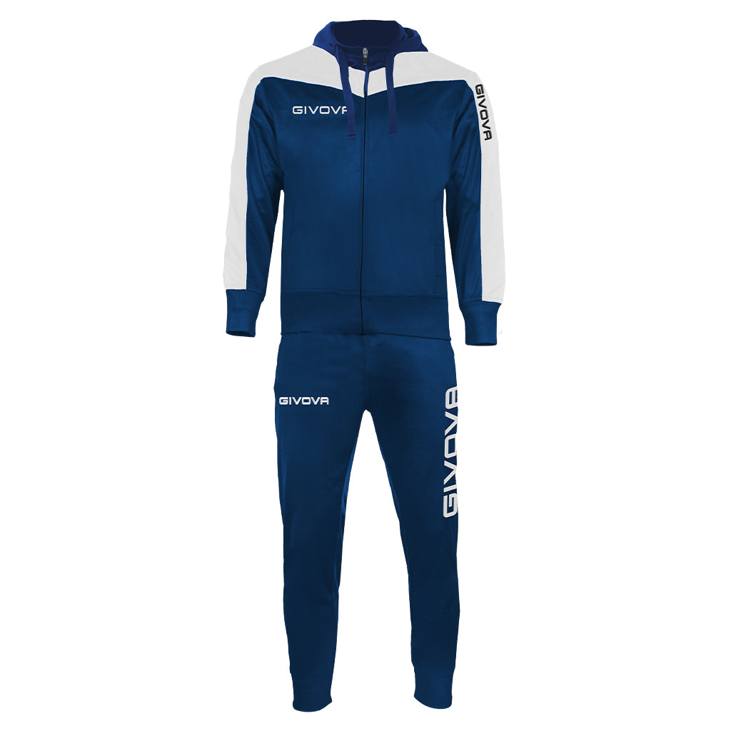 1632706857_tt013_0403