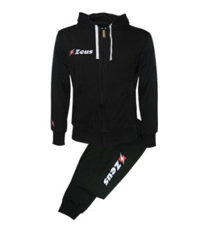 1632716716_MEDtuta-scorpione-nero-bianco