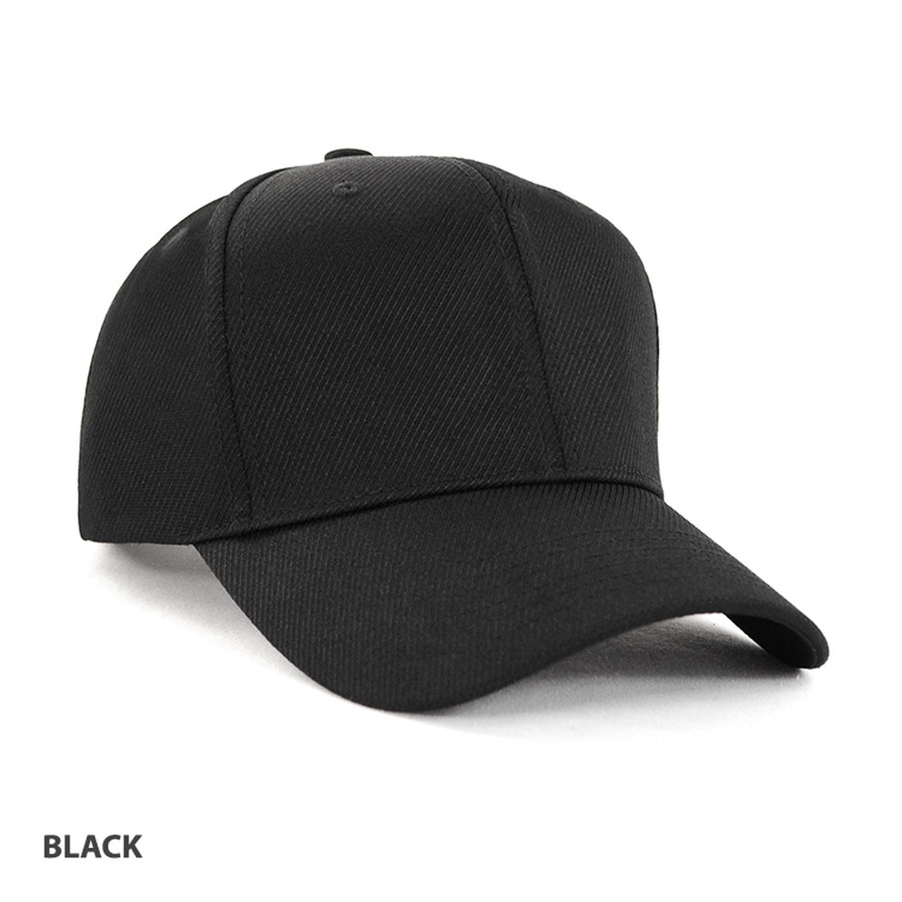 1637821693_AH317_Black__17063.1599047817