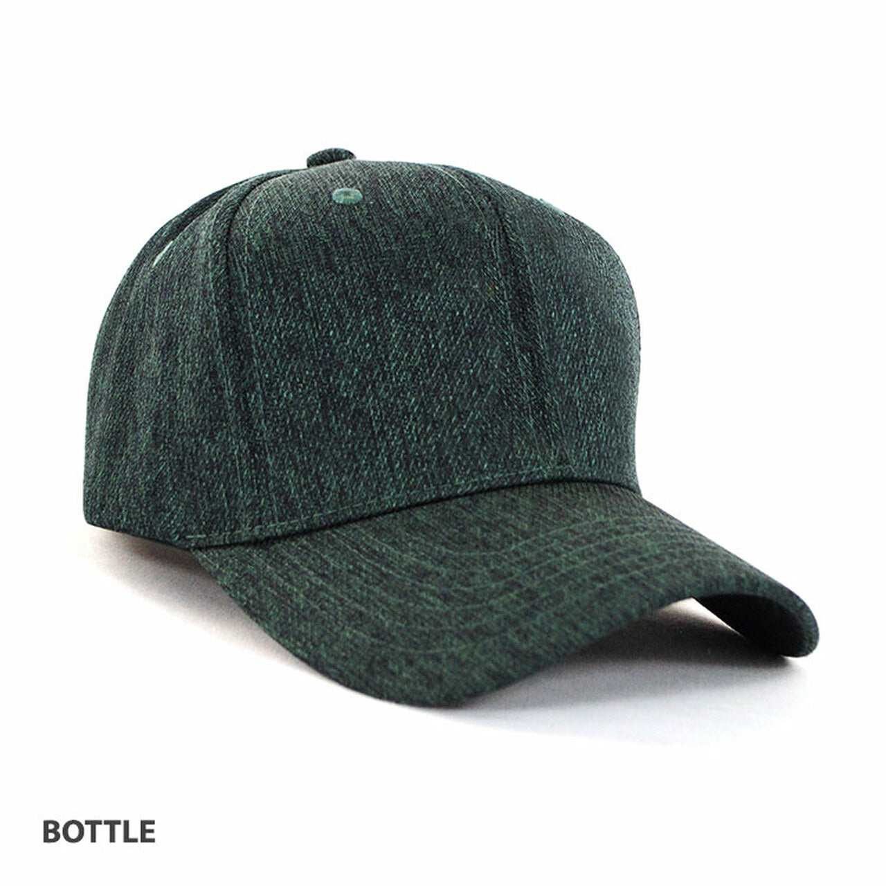 1637821693_AH317_Bottle__34817.1599047817