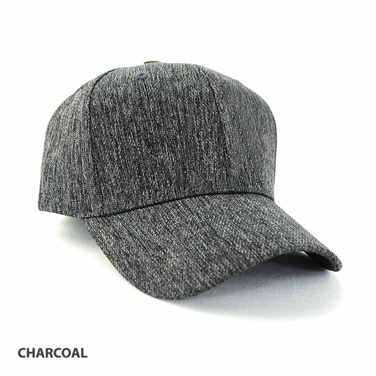 1637821693_AH317_Charcoal__27509.1599047817