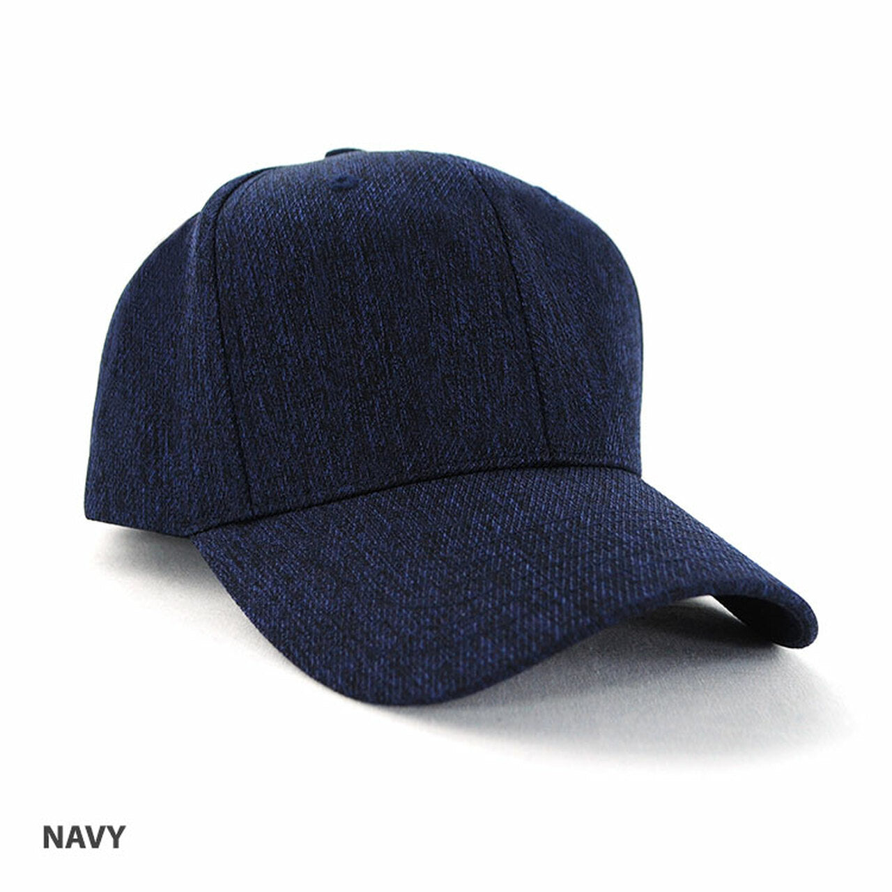 1637821693_AH317_Navy__95733.1599047817