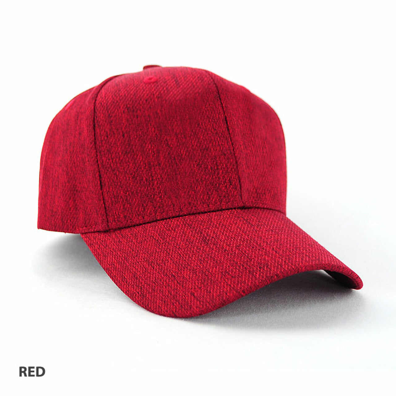 1637821693_AH317_Red__68011.1599047817