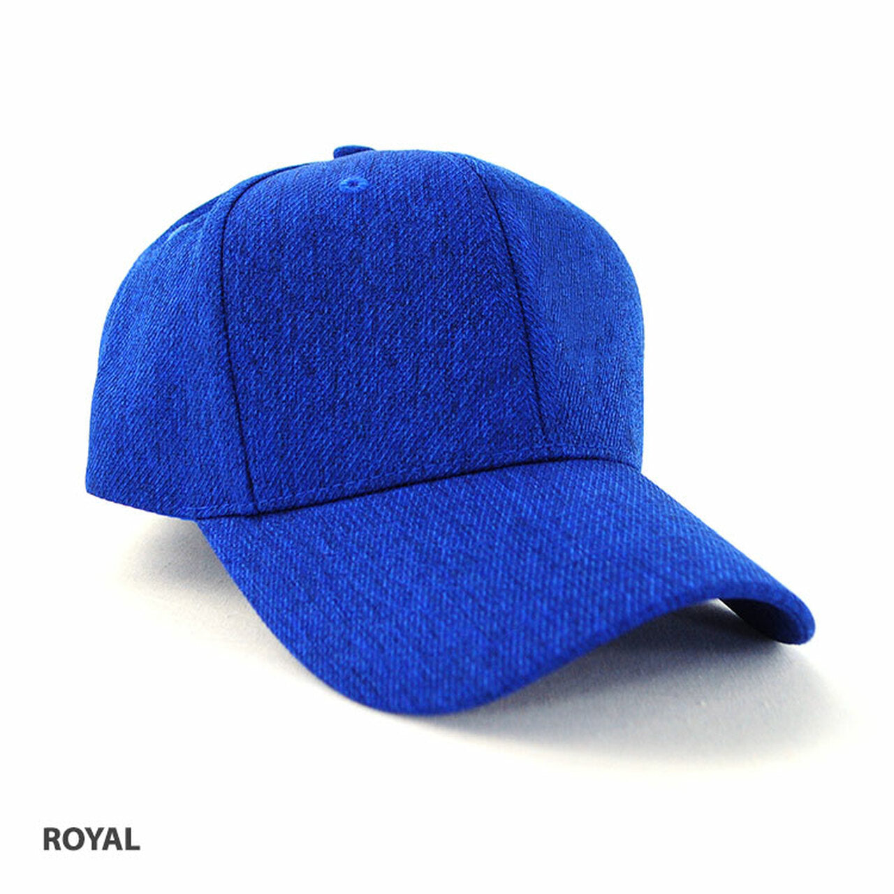 1637821693_AH317_Royal__57595.1599047817