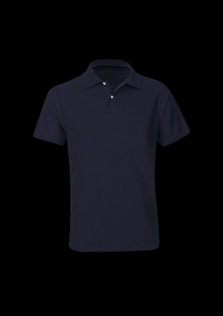 1638404011_P2100_Navy_F