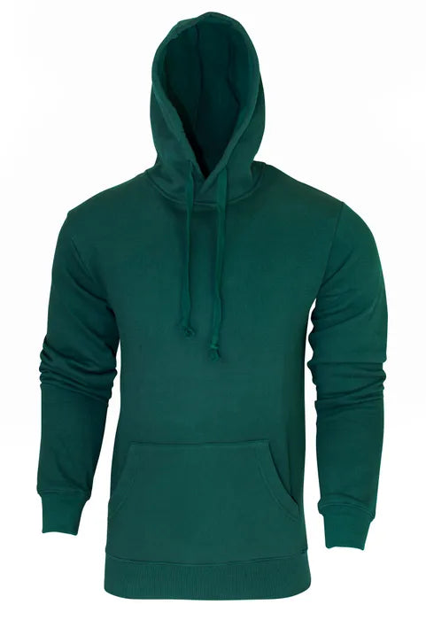 1648589354_torquay_green