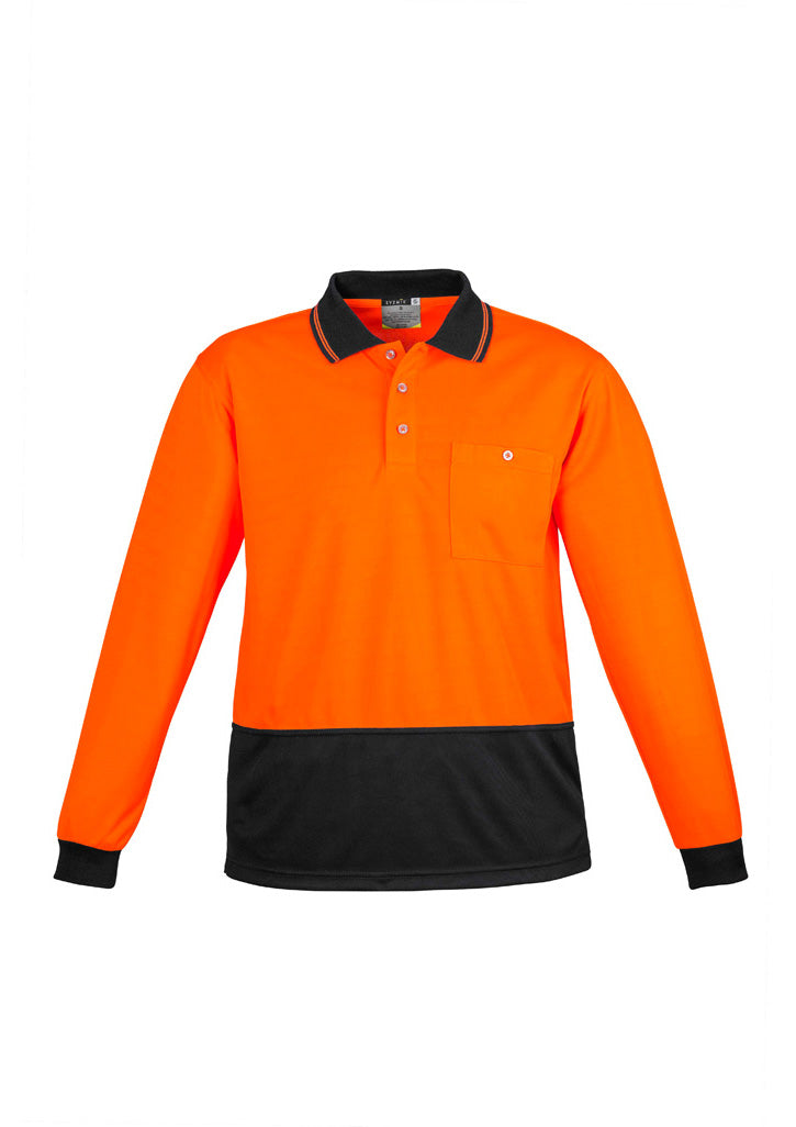 1648594429_ZH232_OrangeBlack_F
