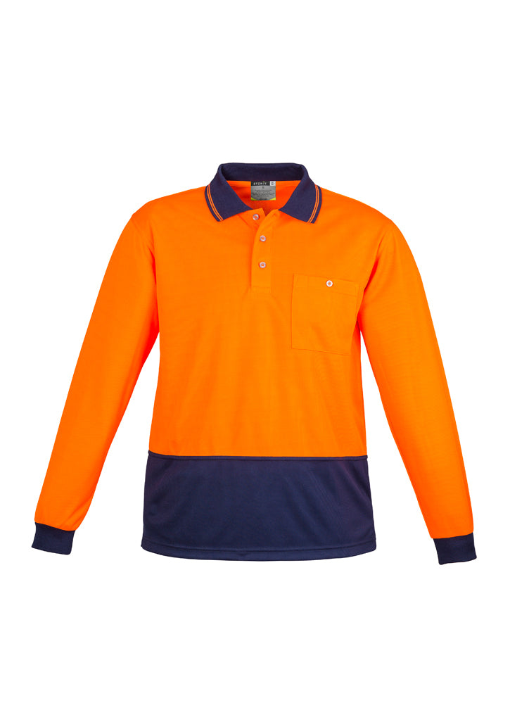 1648594429_ZH232_OrangeNavy_F