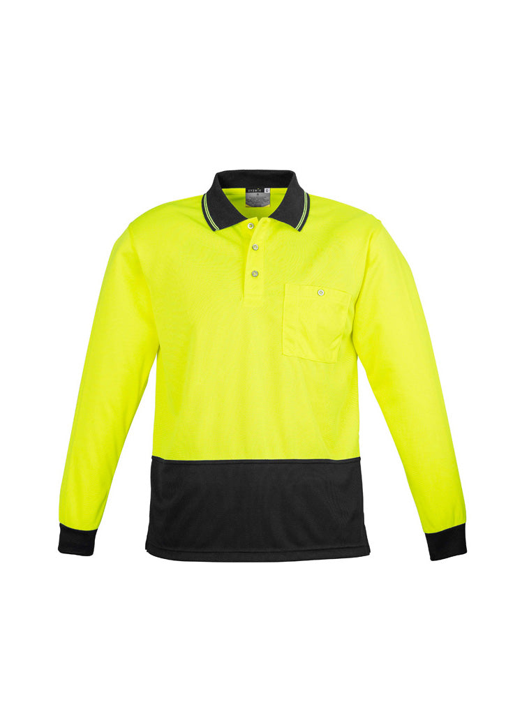 1648594429_ZH232_YellowBlack_F